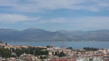 nafplio