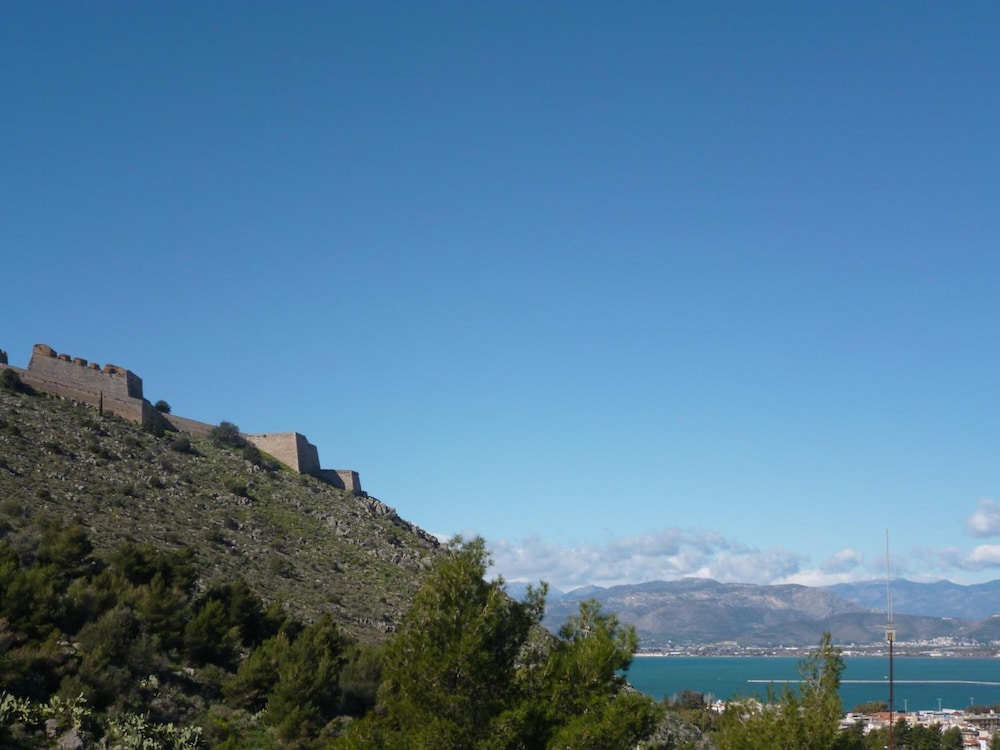 nafplio