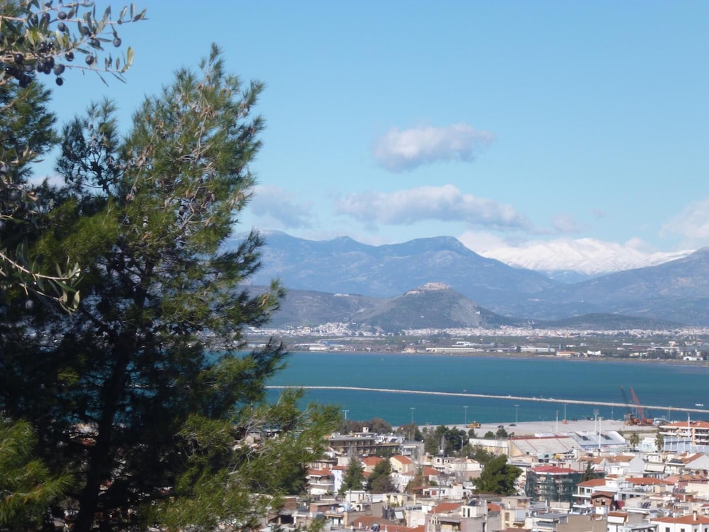 nafplio