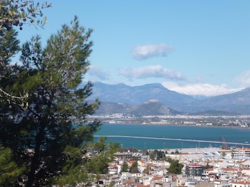 nafplio