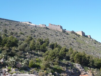 nafplio