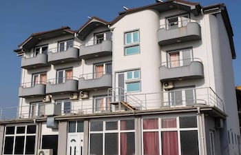 misleshevo