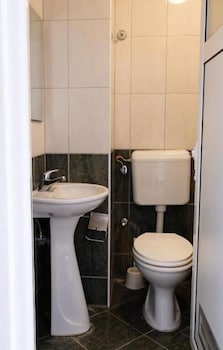 ariston hotel