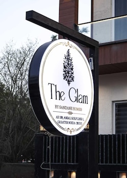 the glam by sandane homes