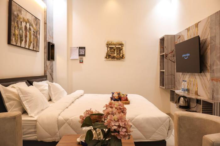 the glam by sandane homes
