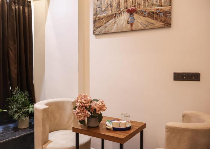 the glam by sandane homes