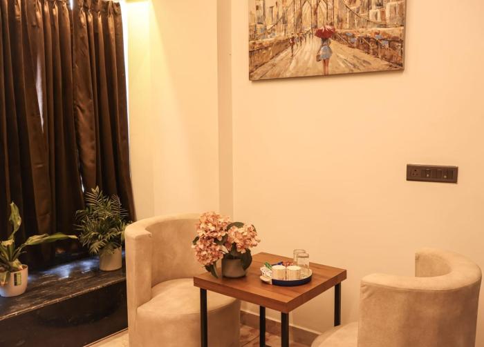 the glam by sandane homes