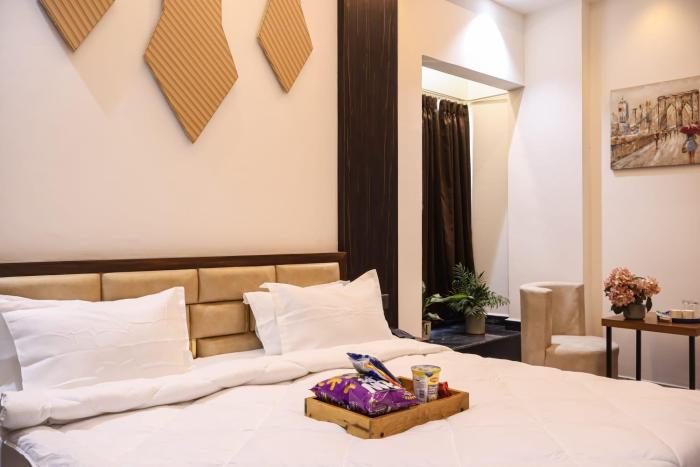 the glam by sandane homes