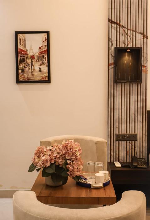the glam by sandane homes