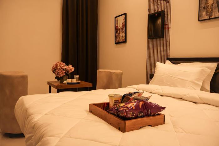 the glam by sandane homes