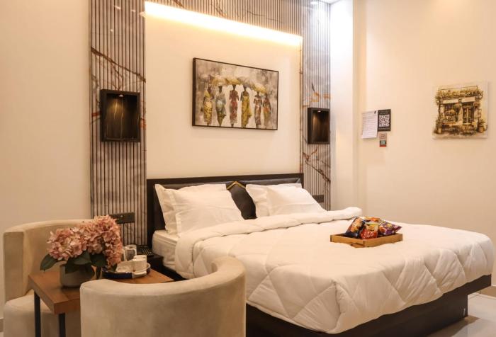 the glam by sandane homes