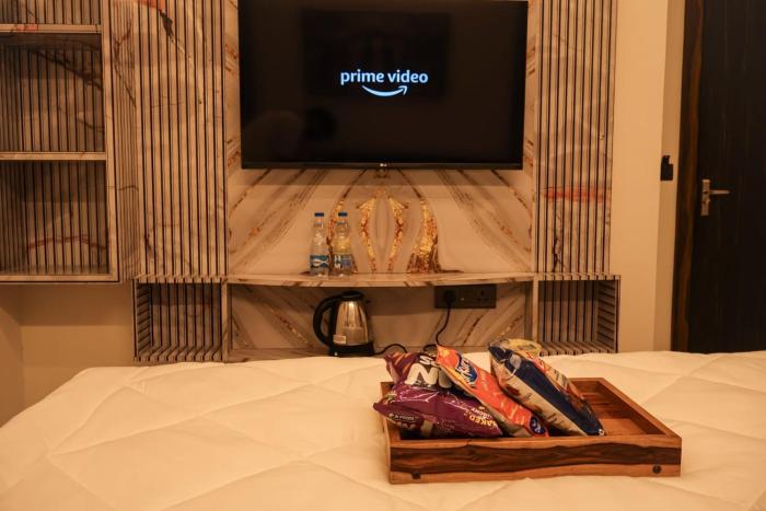 the glam by sandane homes