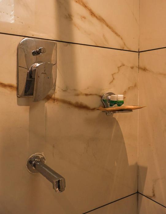 the glam by sandane homes