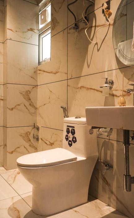 the glam by sandane homes