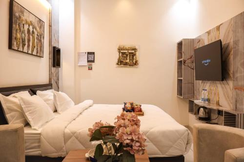 the glam by sandane homes