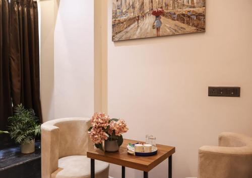 the glam by sandane homes