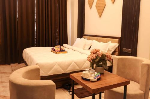the glam by sandane homes