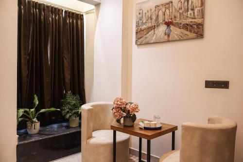 the glam by sandane homes