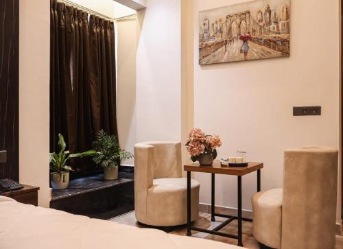 the glam by sandane homes