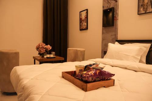 the glam by sandane homes