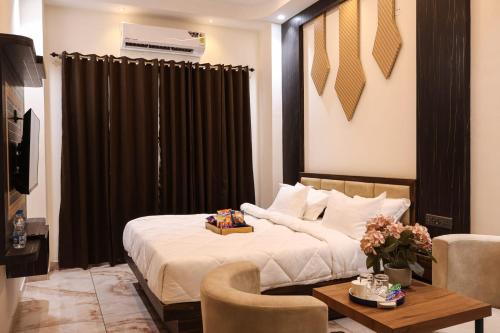 the glam by sandane homes