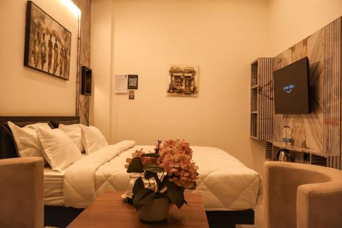 the glam by sandane homes