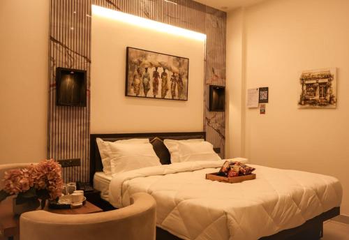 the glam by sandane homes