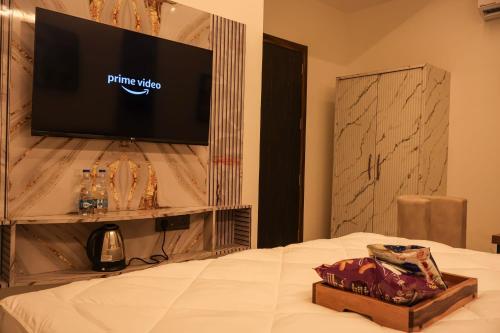 the glam by sandane homes