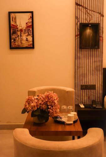 the glam by sandane homes