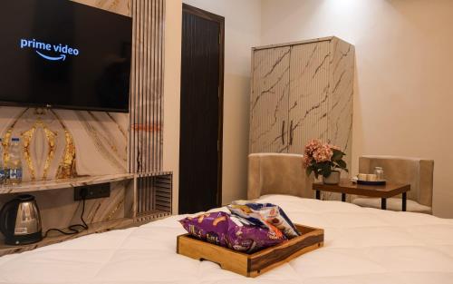 the glam by sandane homes