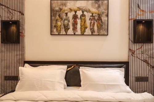 the glam by sandane homes