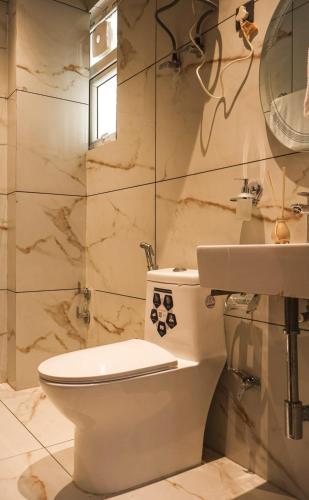 the glam by sandane homes