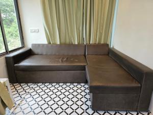 the plum mount abu