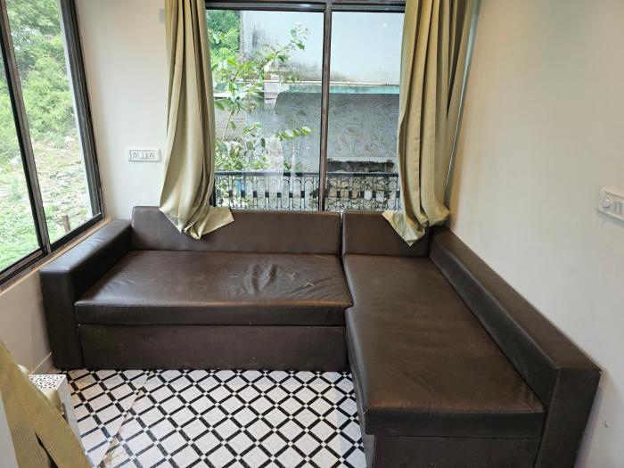 the plum mount abu