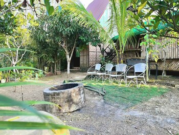 soulelle villa