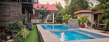 soulelle villa