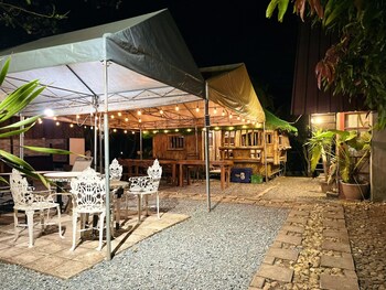 soulelle villa
