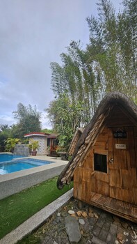 soulelle villa