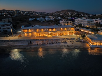syros