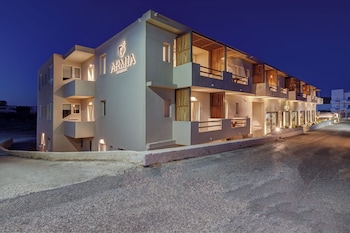 syros