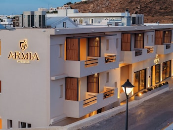 syros