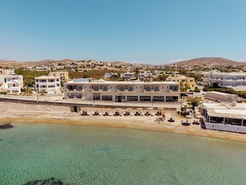 syros