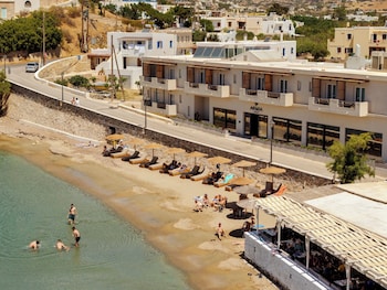 syros