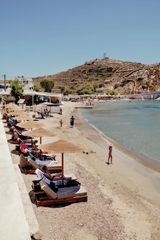 syros