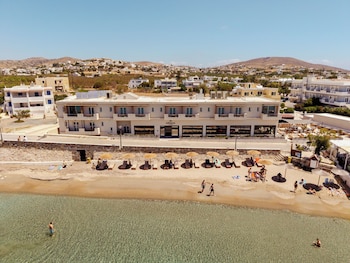 syros