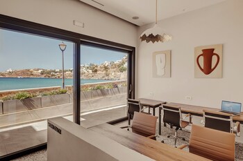 syros