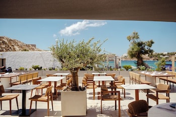 syros