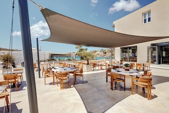 syros