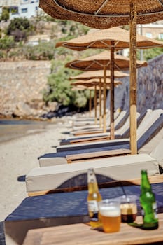 syros