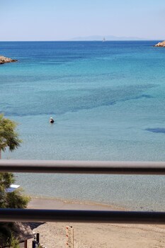syros